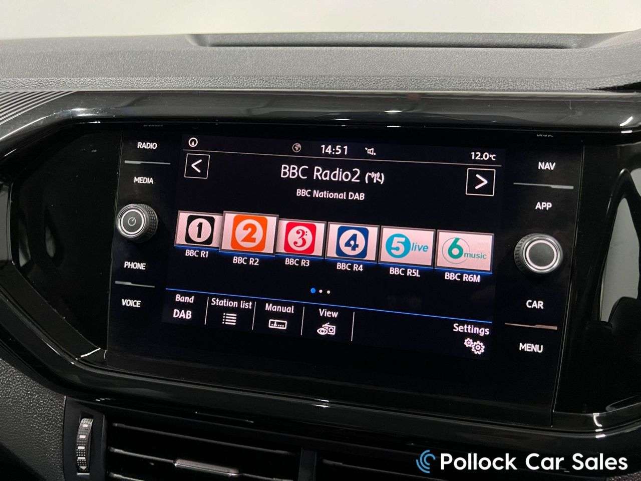 2020 VOLKSWAGEN T-CROSS 2020 VOLKSWAGEN T-CROSS