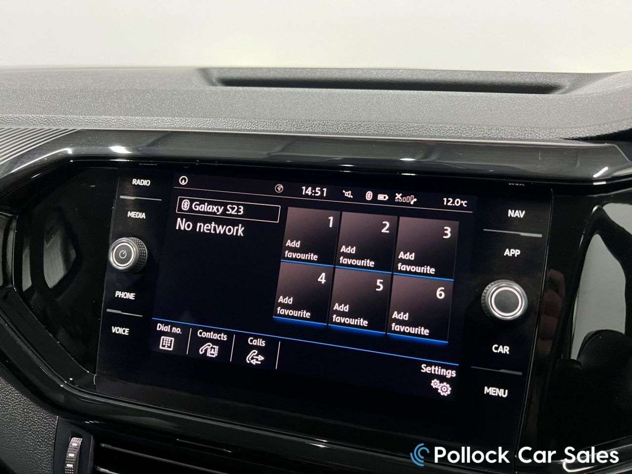 2020 VOLKSWAGEN T-CROSS 2020 VOLKSWAGEN T-CROSS