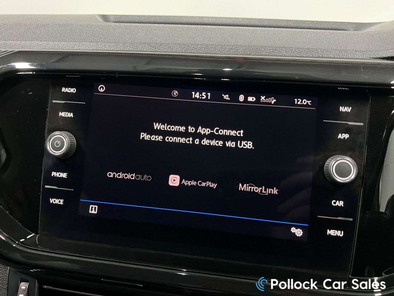 2020 VOLKSWAGEN T-CROSS 2020 VOLKSWAGEN T-CROSS