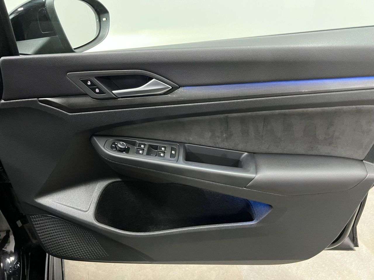 2023 VOLKSWAGEN GOLF 2023 VOLKSWAGEN GOLF