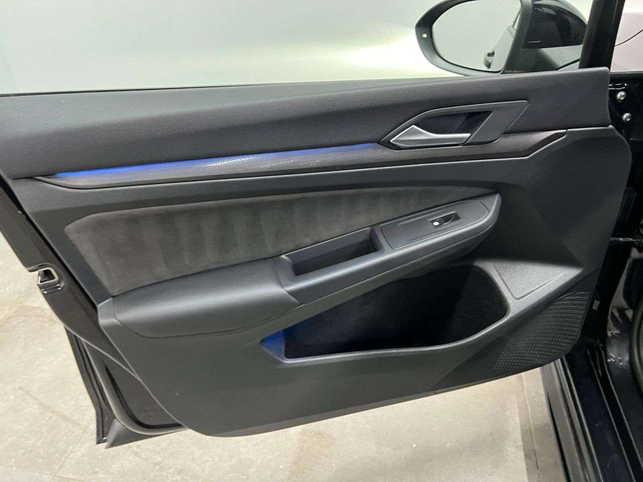 2023 VOLKSWAGEN GOLF 2023 VOLKSWAGEN GOLF