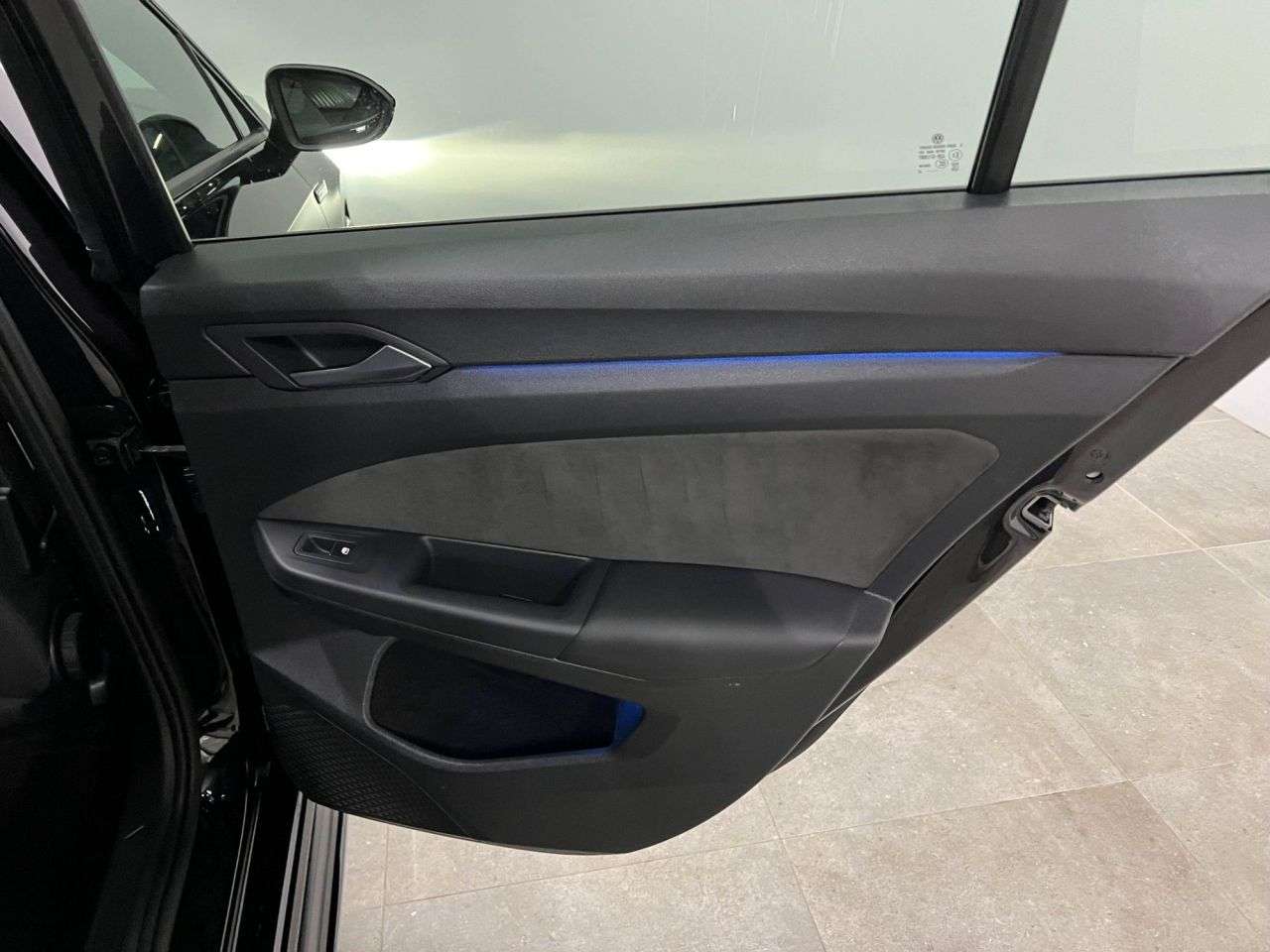 2023 VOLKSWAGEN GOLF 2023 VOLKSWAGEN GOLF
