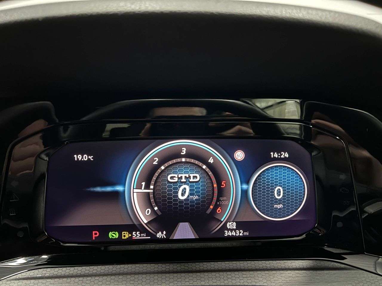 2023 VOLKSWAGEN GOLF 2023 VOLKSWAGEN GOLF