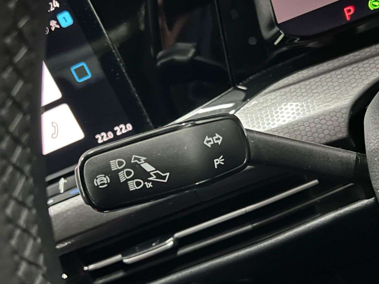 2023 VOLKSWAGEN GOLF 2023 VOLKSWAGEN GOLF