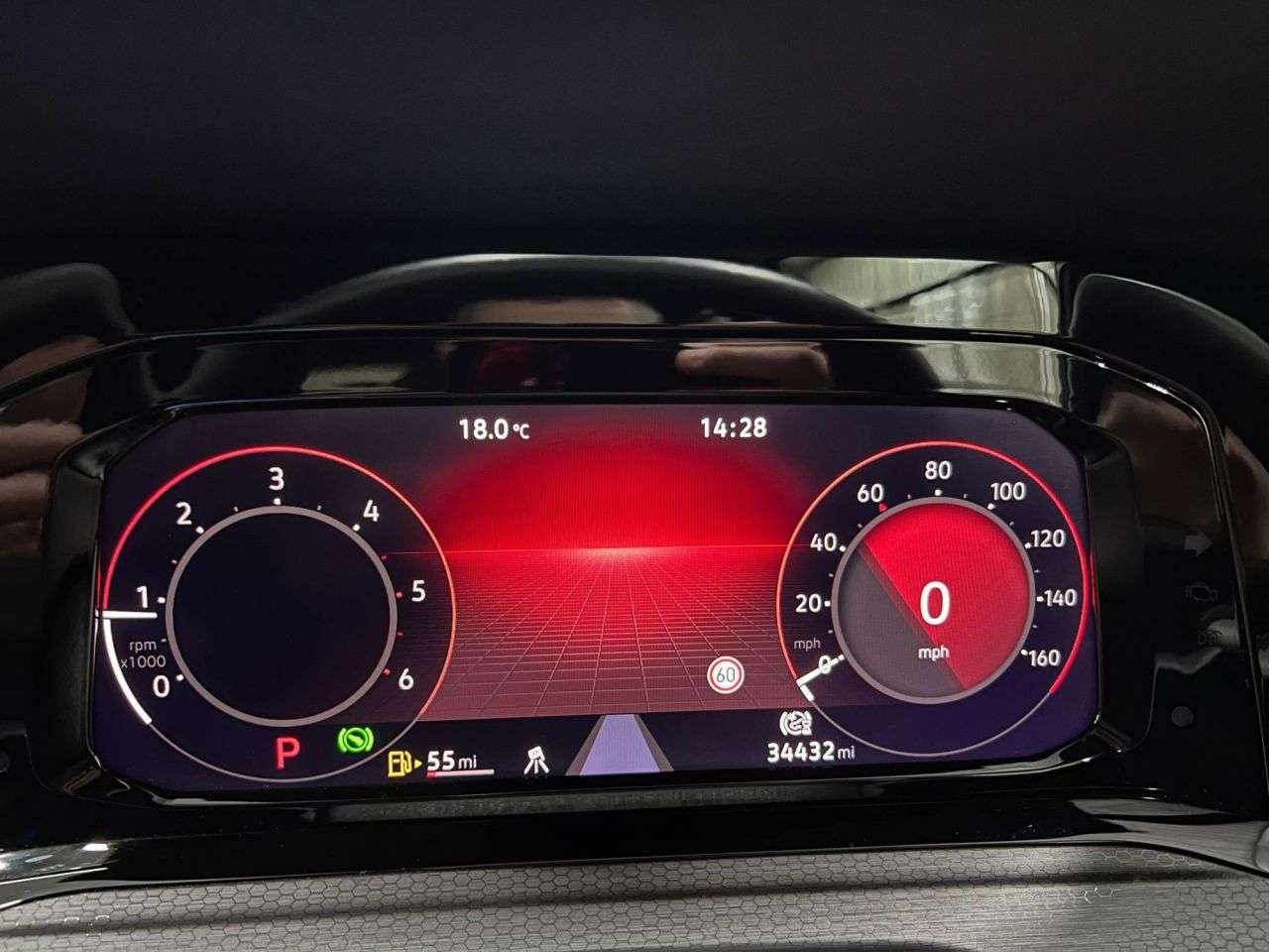 2023 VOLKSWAGEN GOLF 2023 VOLKSWAGEN GOLF