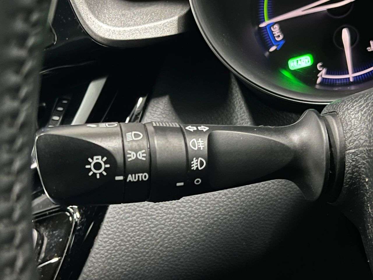 2020 TOYOTA C-HR 2020 TOYOTA C-HR