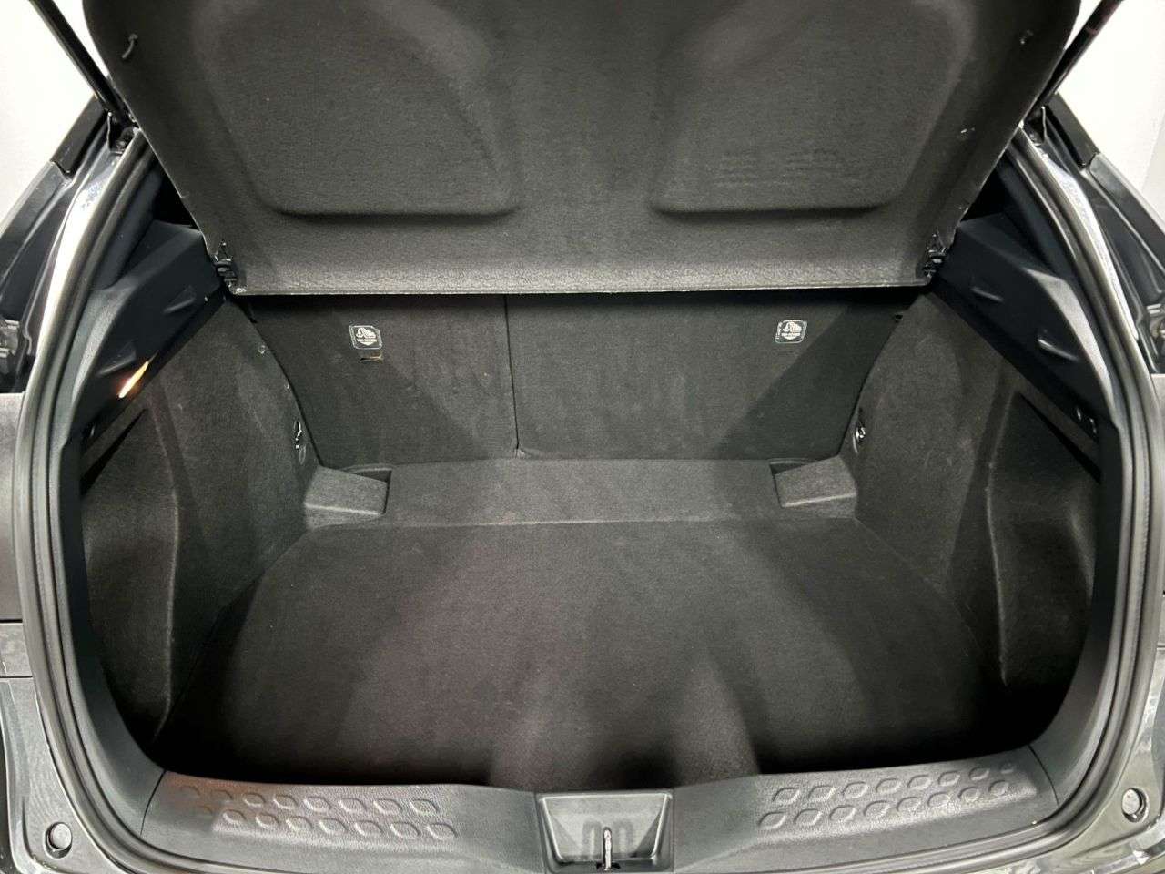 2020 TOYOTA C-HR 2020 TOYOTA C-HR