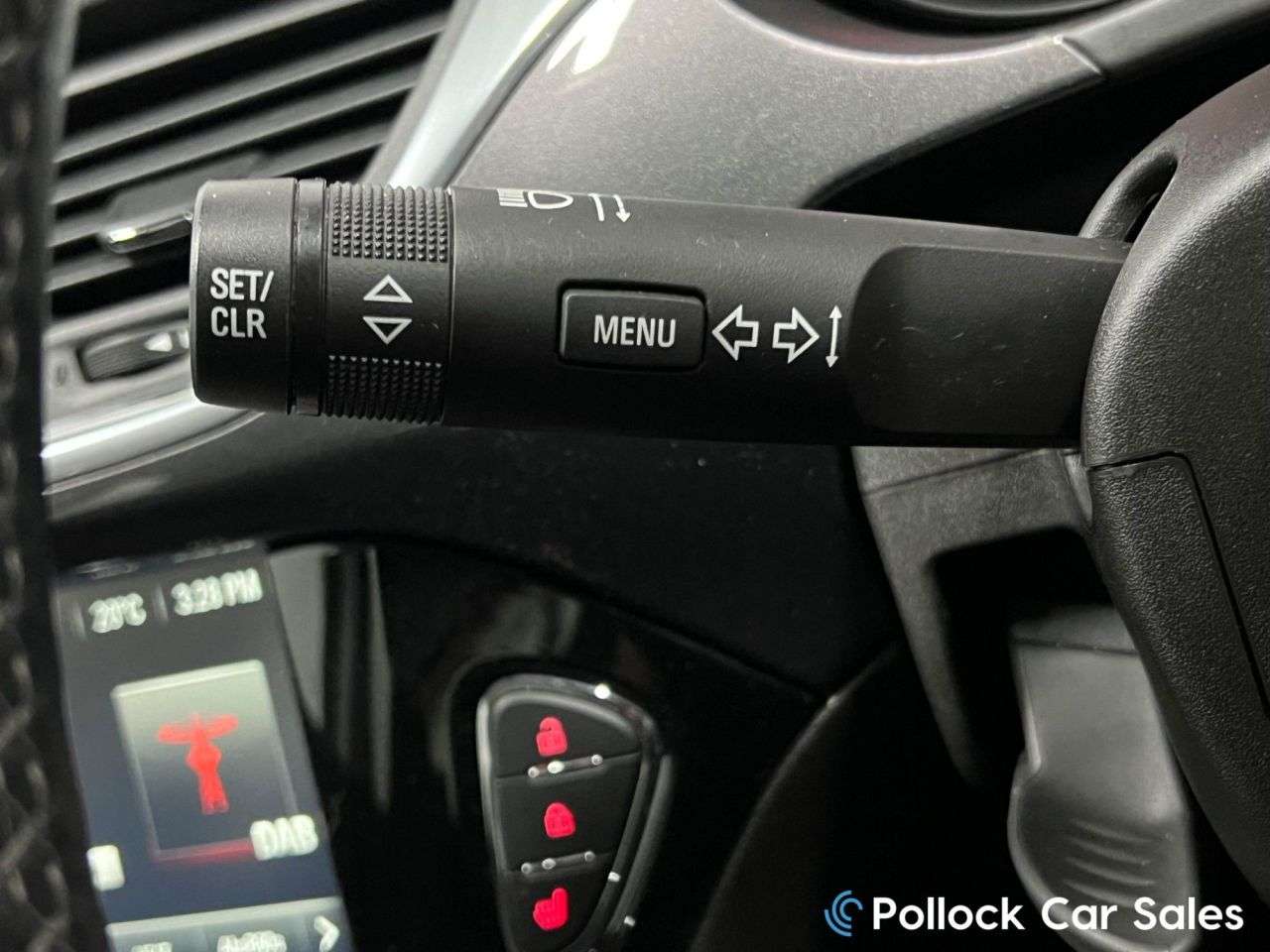 2018 VAUXHALL CORSA 2018 VAUXHALL CORSA