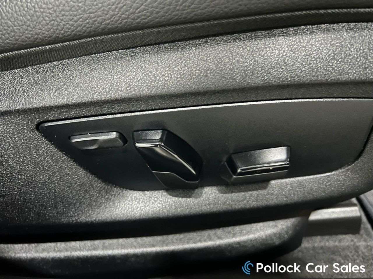 2022 BMW 5 SERIES 2022 BMW 5 SERIES