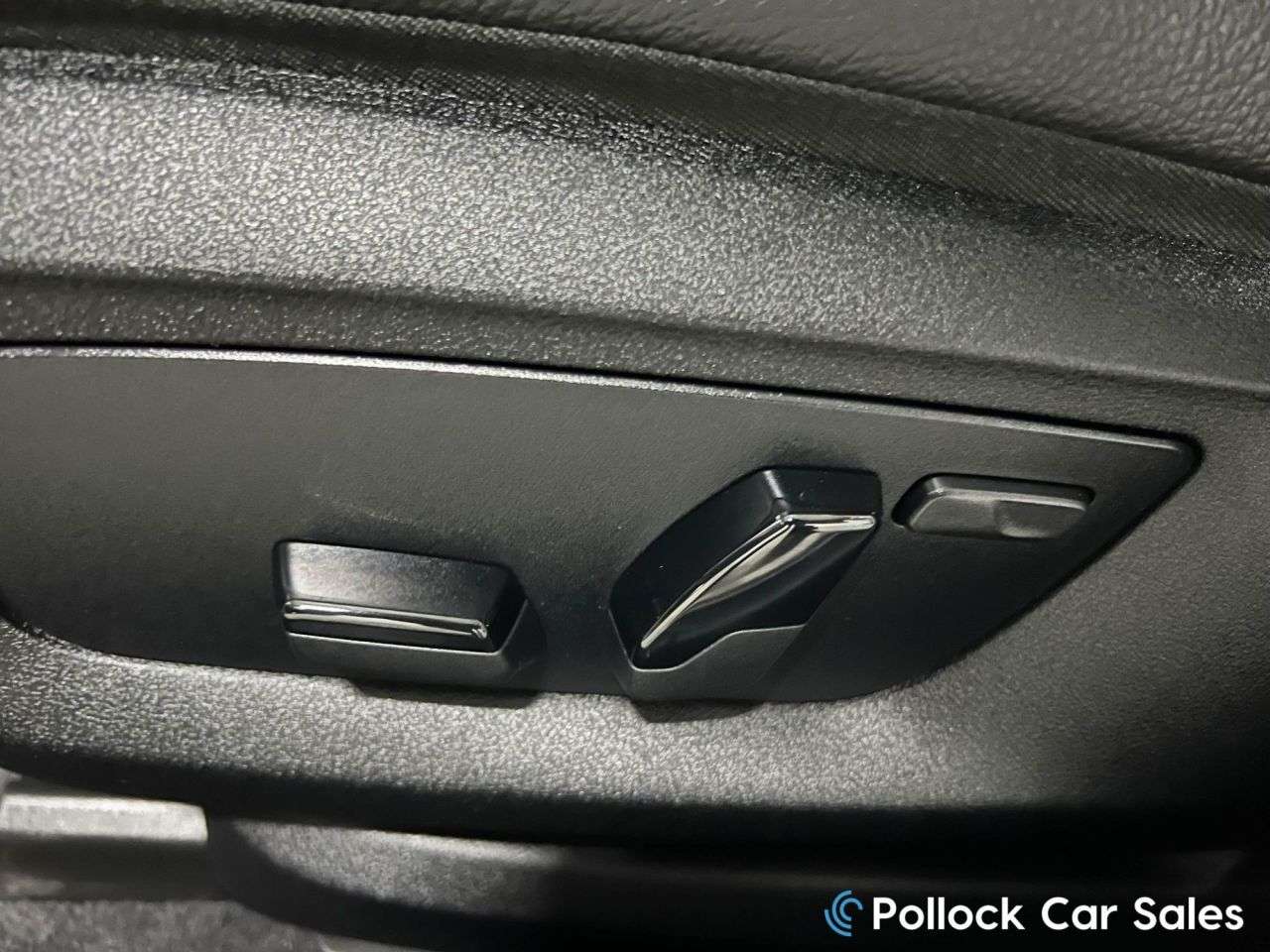 2022 BMW 5 SERIES 2022 BMW 5 SERIES