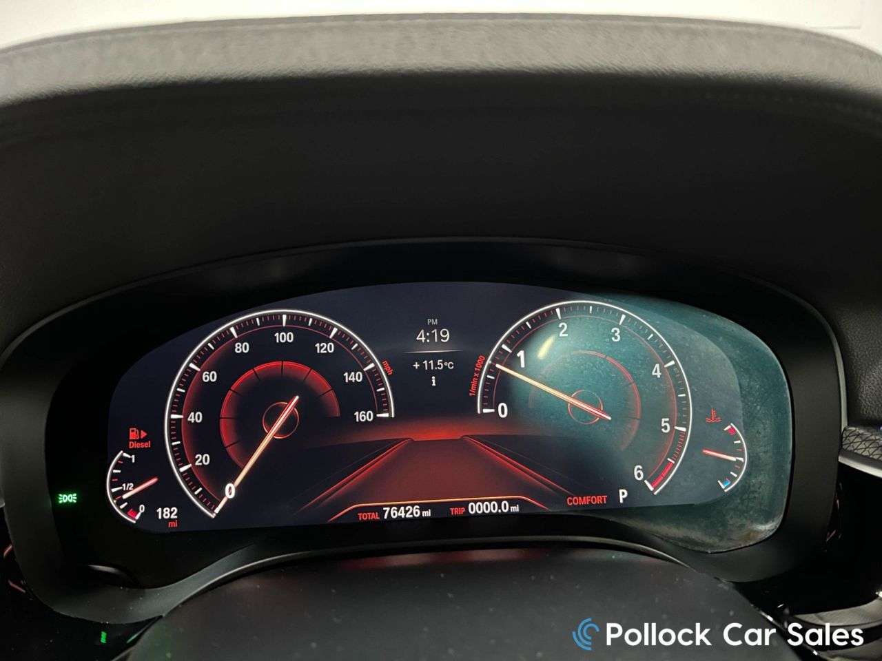 2022 BMW 5 SERIES 2022 BMW 5 SERIES