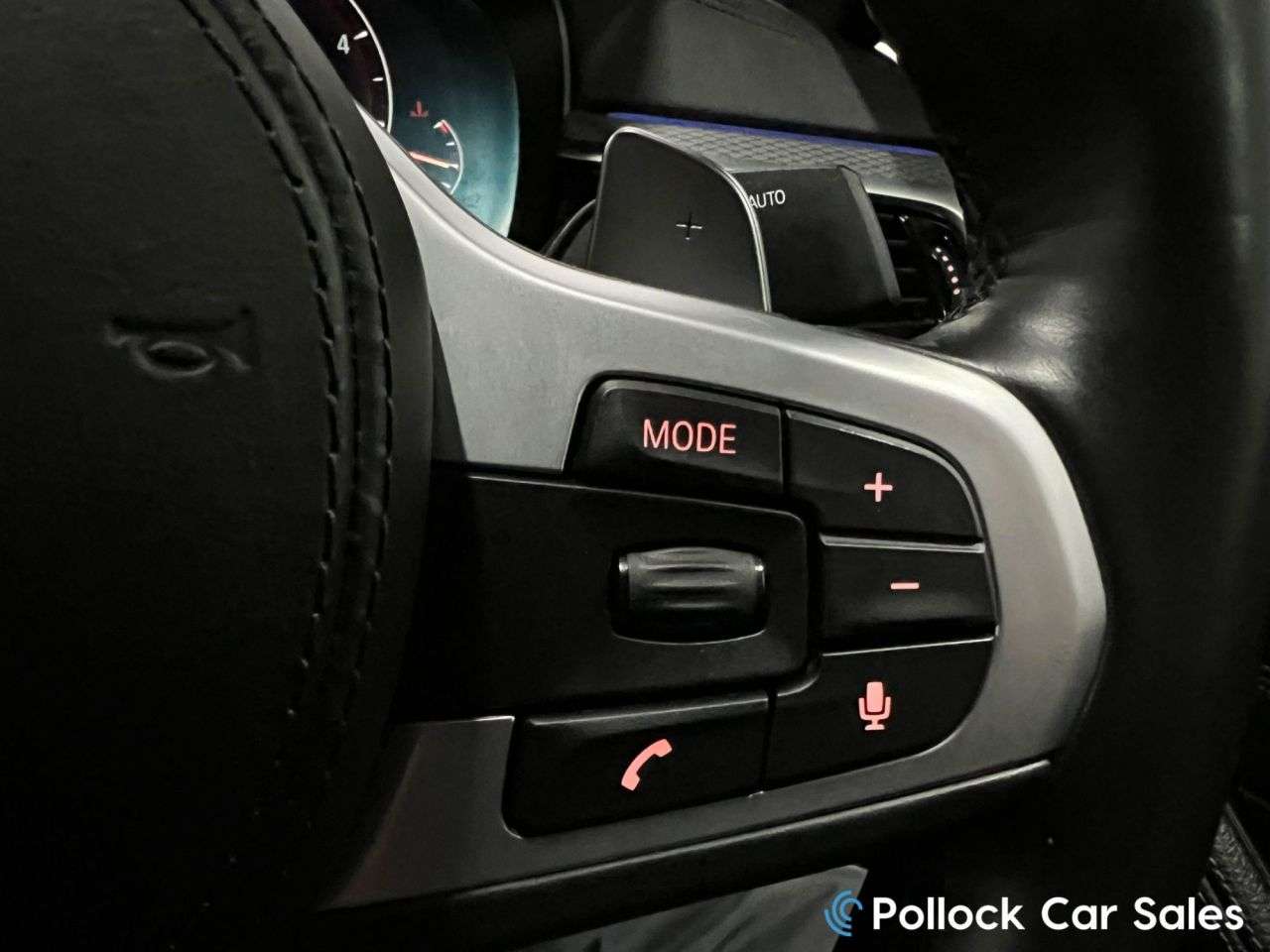 2022 BMW 5 SERIES 2022 BMW 5 SERIES