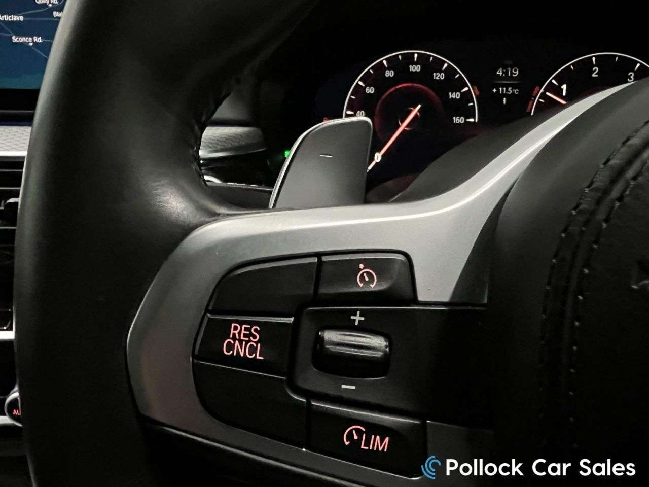 2022 BMW 5 SERIES 2022 BMW 5 SERIES