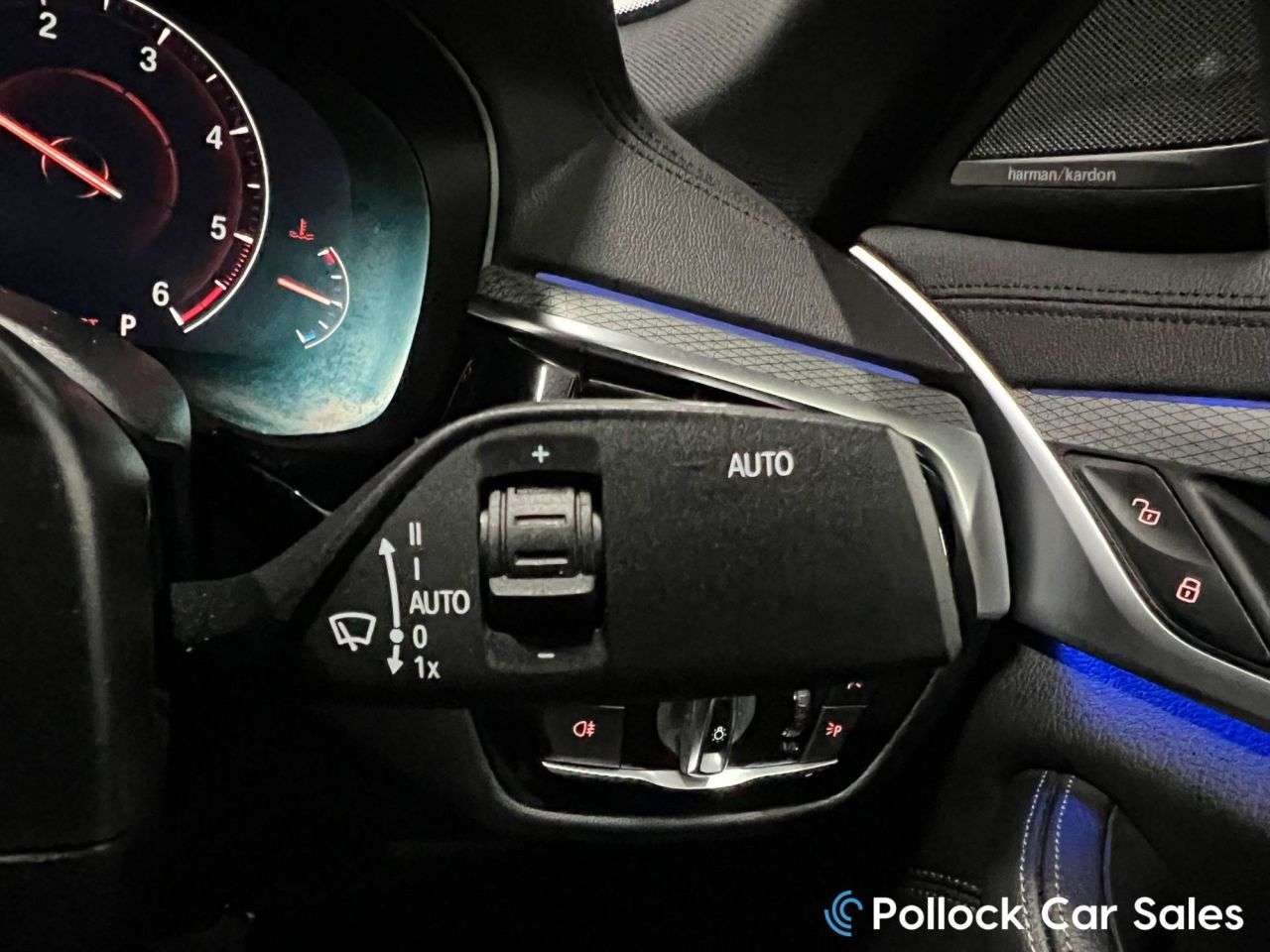 2022 BMW 5 SERIES 2022 BMW 5 SERIES