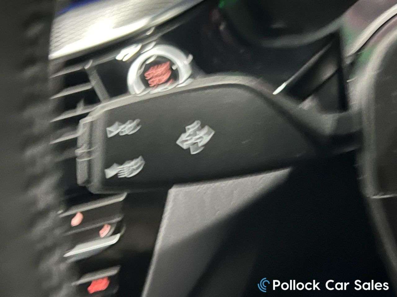 2022 BMW 5 SERIES 2022 BMW 5 SERIES