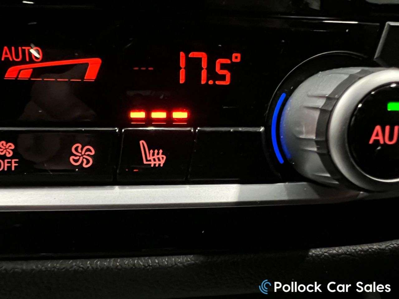 2022 BMW 5 SERIES 2022 BMW 5 SERIES