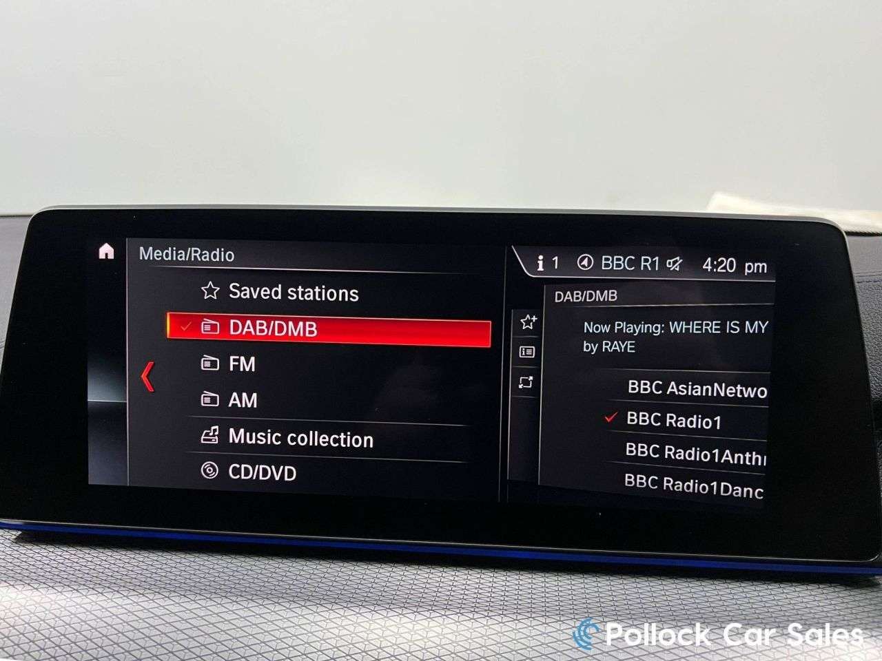 2022 BMW 5 SERIES 2022 BMW 5 SERIES
