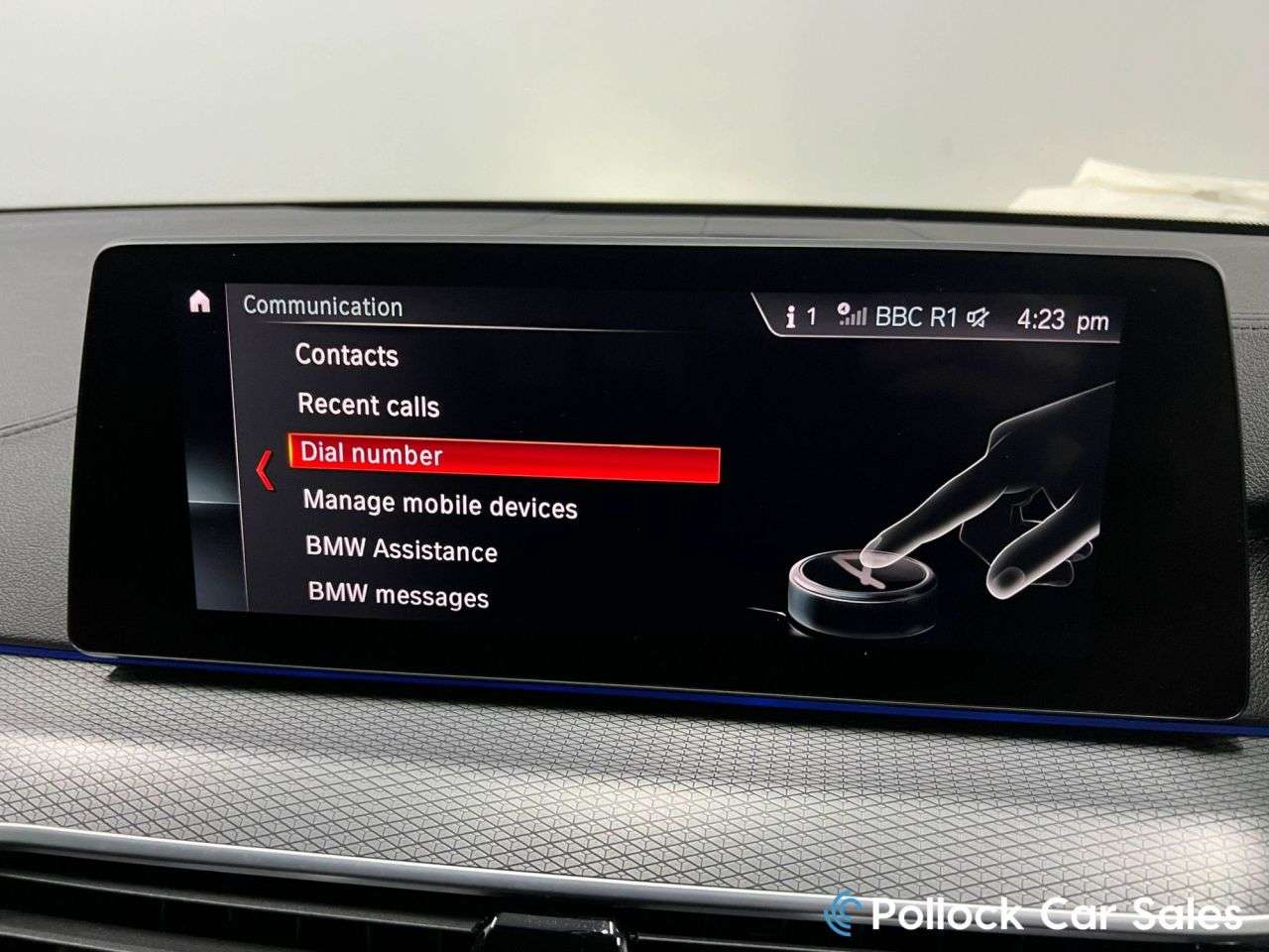 2022 BMW 5 SERIES 2022 BMW 5 SERIES