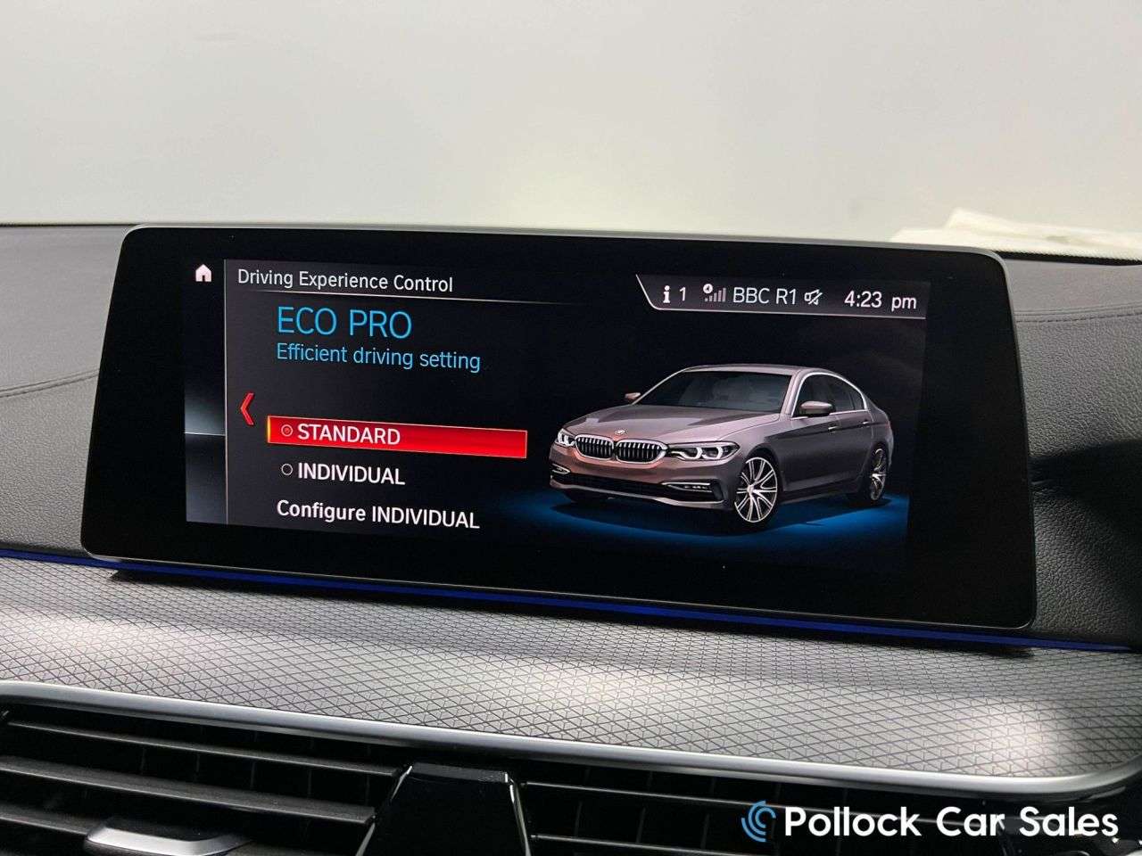 2022 BMW 5 SERIES 2022 BMW 5 SERIES