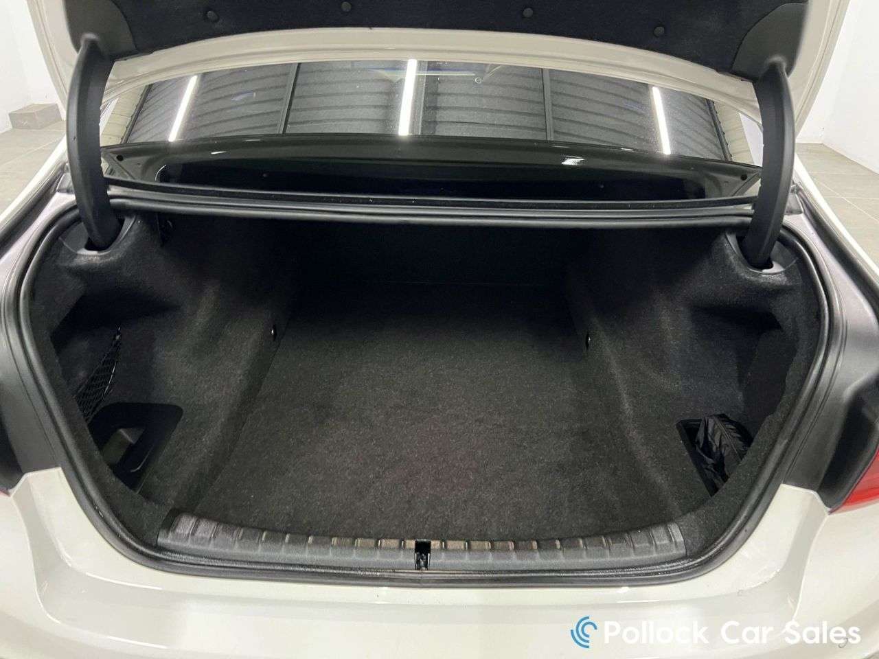 2022 BMW 5 SERIES 2022 BMW 5 SERIES