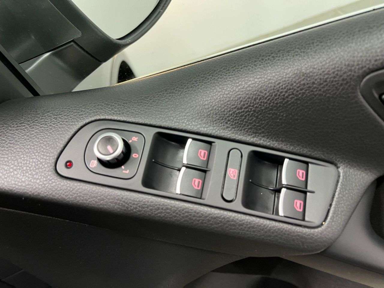2015 VOLKSWAGEN TIGUAN 2015 VOLKSWAGEN TIGUAN