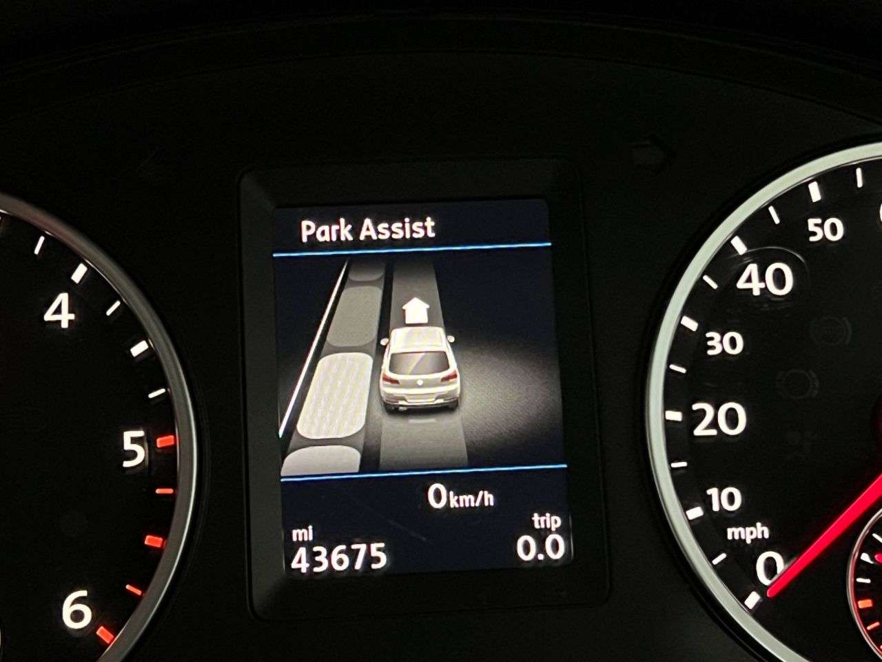 2015 VOLKSWAGEN TIGUAN 2015 VOLKSWAGEN TIGUAN