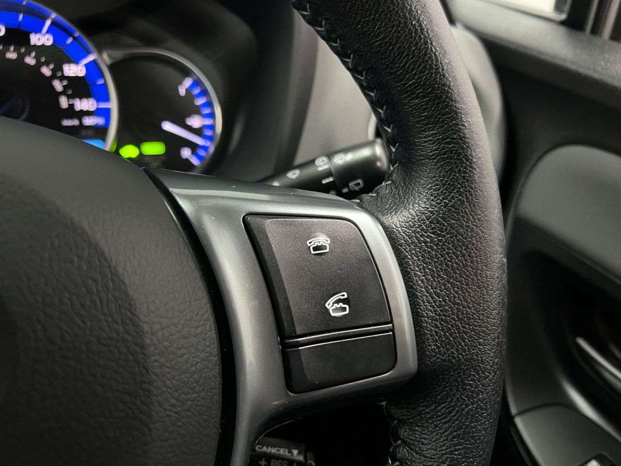 2016 TOYOTA YARIS 2016 TOYOTA YARIS