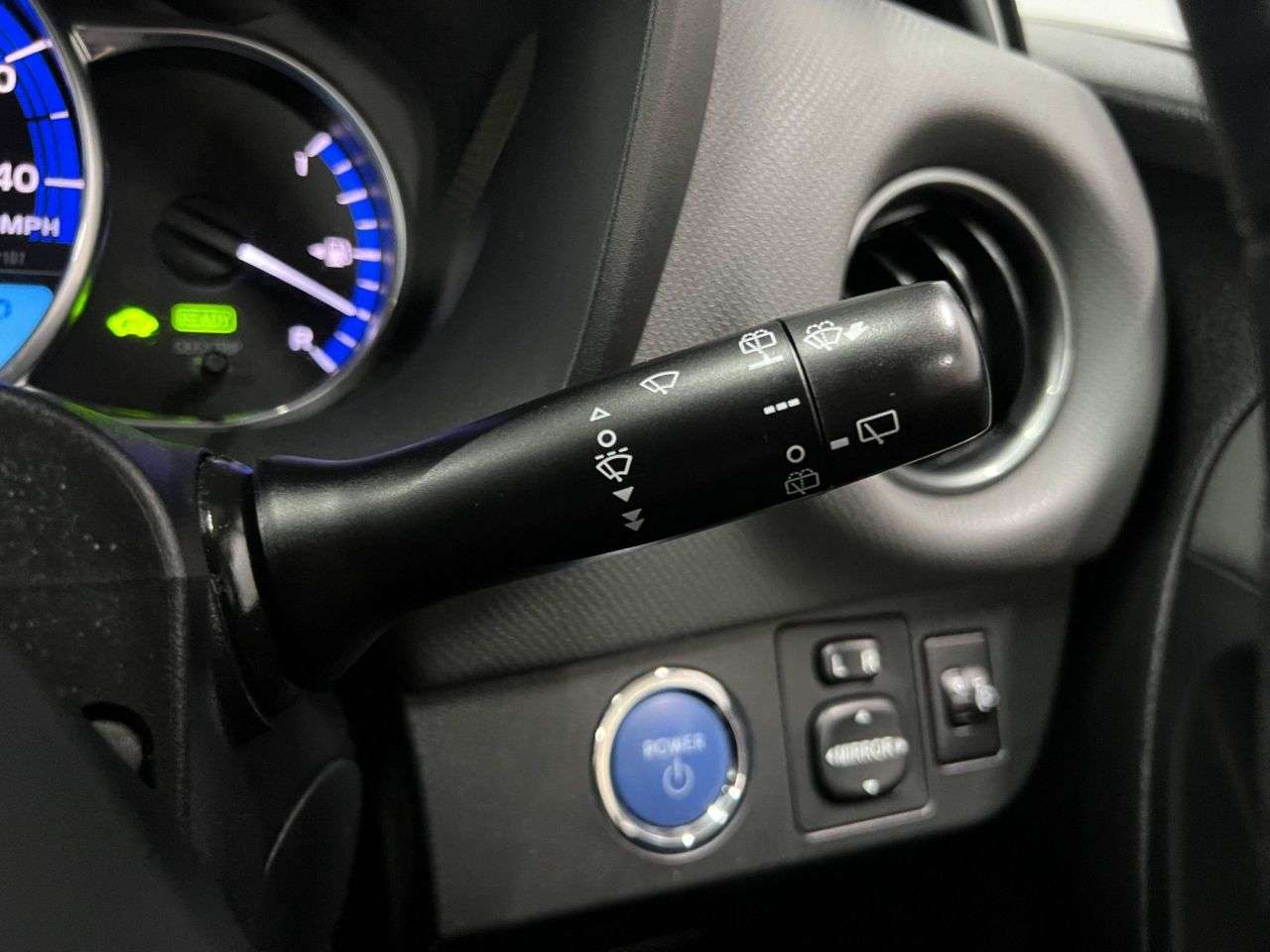 2016 TOYOTA YARIS 2016 TOYOTA YARIS