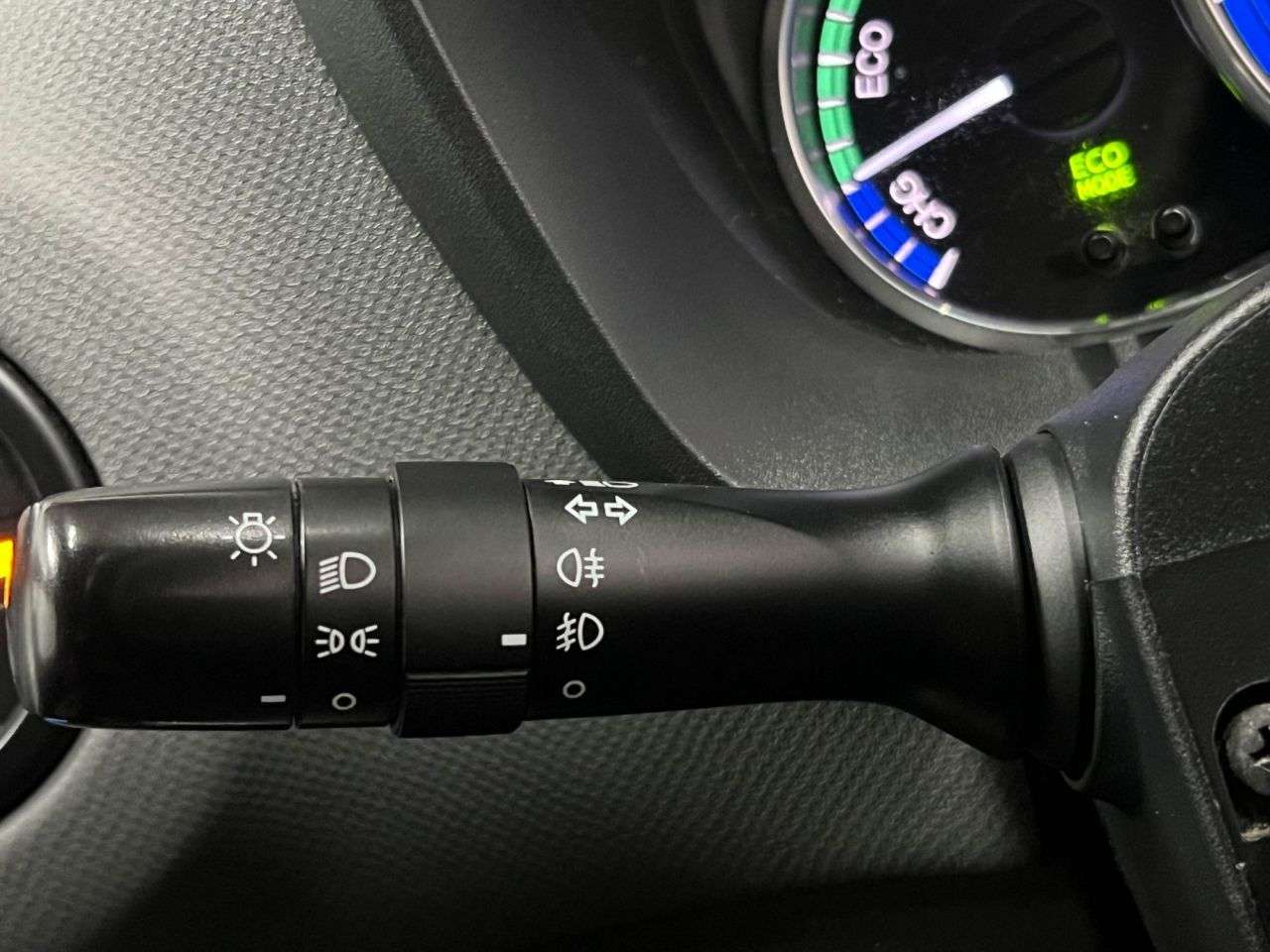 2016 TOYOTA YARIS 2016 TOYOTA YARIS