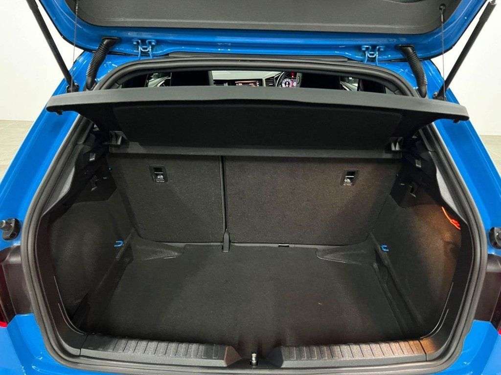 2019 AUDI A1 2019 AUDI A1