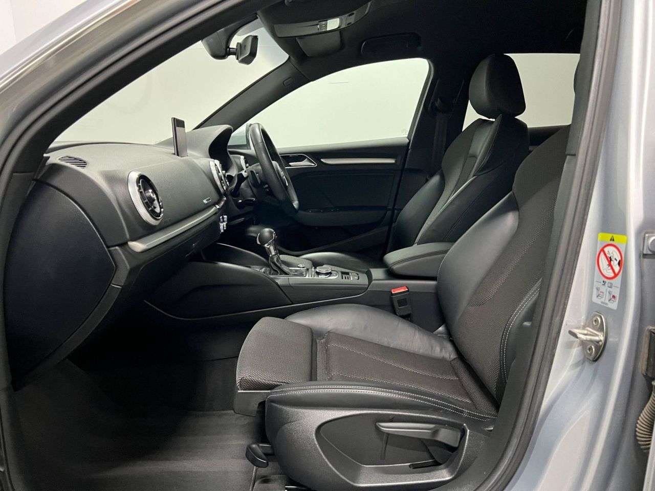 2019 AUDI A3 2019 AUDI A3
