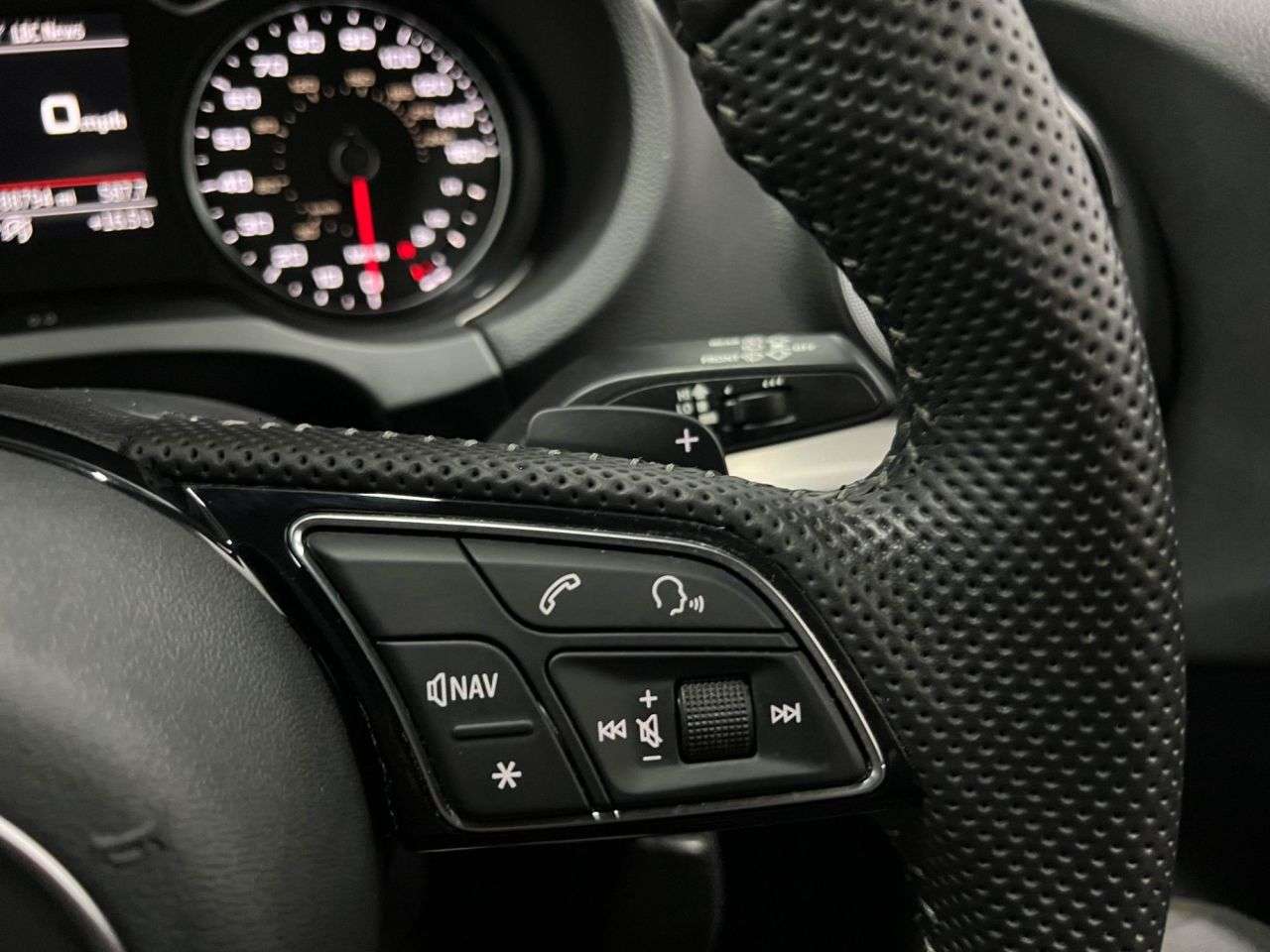 2019 AUDI A3 2019 AUDI A3