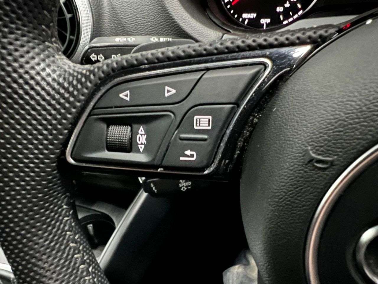 2019 AUDI A3 2019 AUDI A3