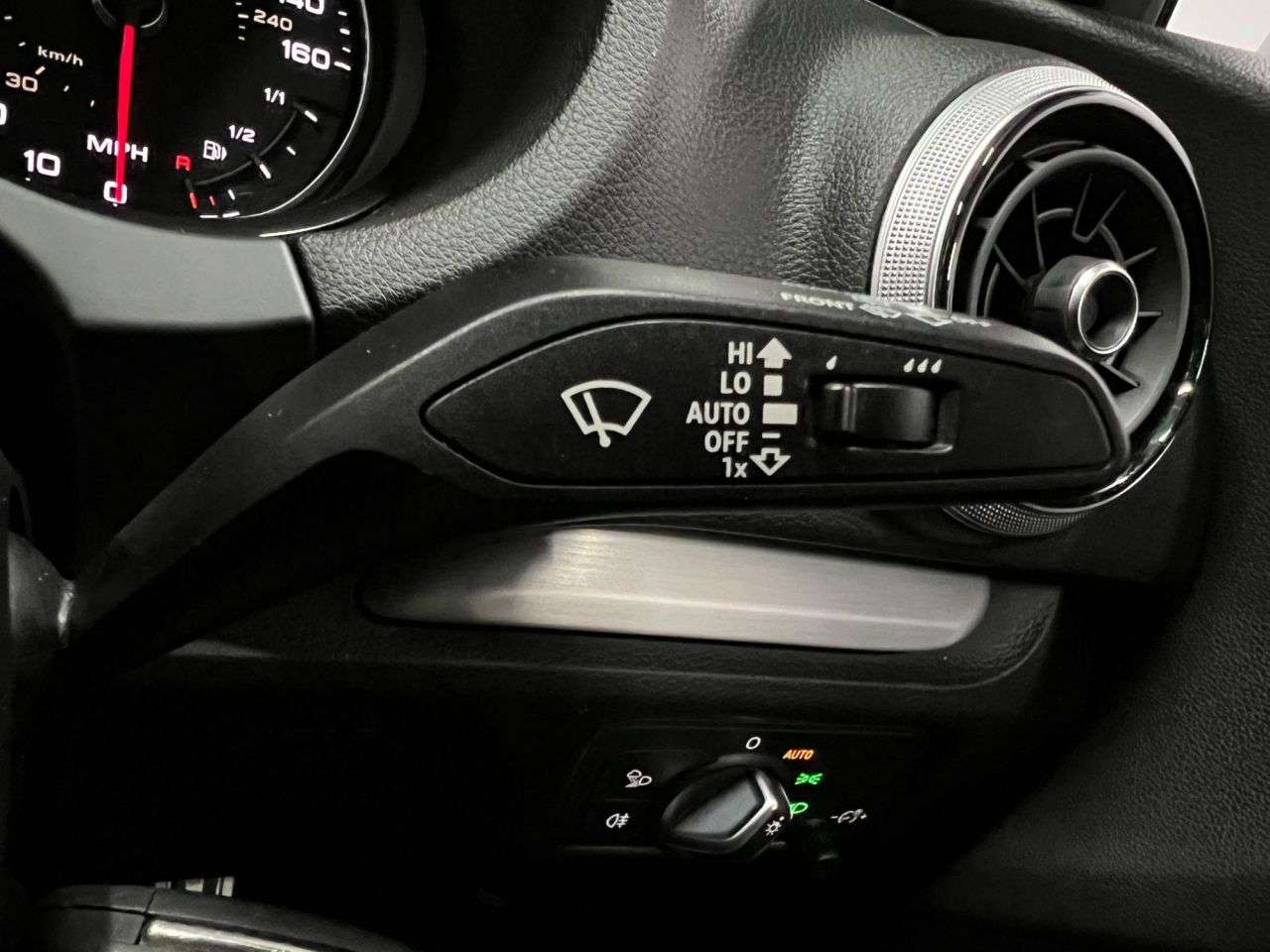 2019 AUDI A3 2019 AUDI A3