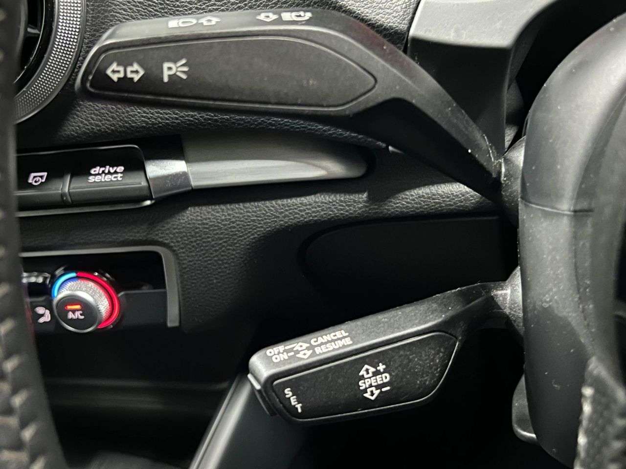 2019 AUDI A3 2019 AUDI A3