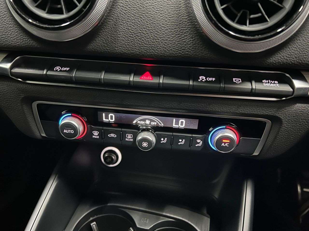 2019 AUDI A3 2019 AUDI A3