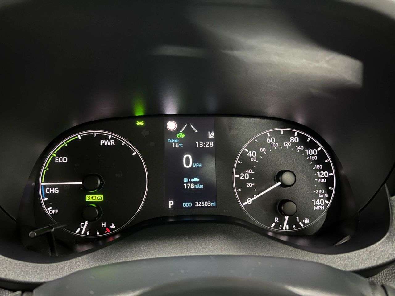 2023 TOYOTA YARIS 2023 TOYOTA YARIS