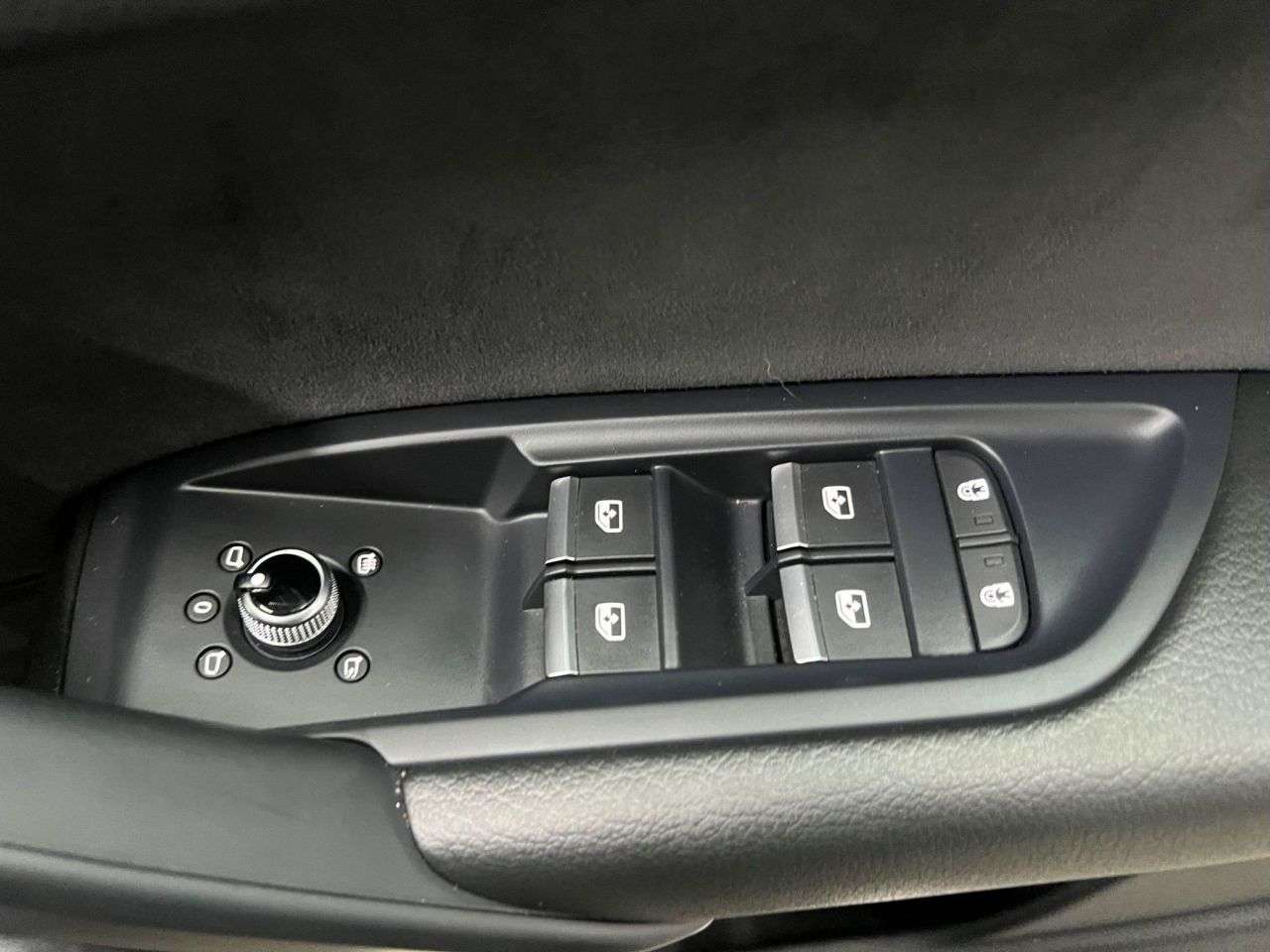 2024 AUDI Q5 2024 AUDI Q5