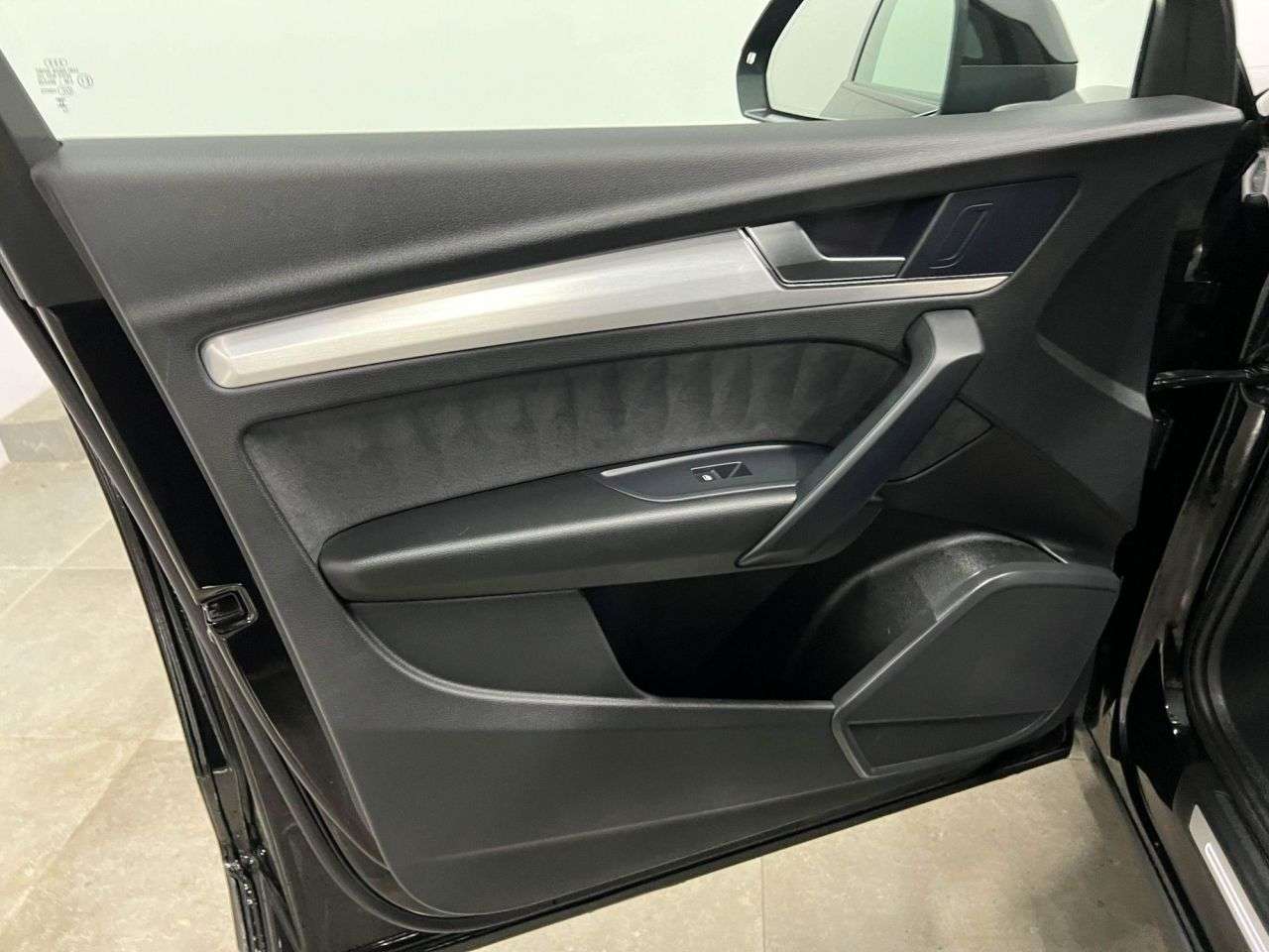 2024 AUDI Q5 2024 AUDI Q5