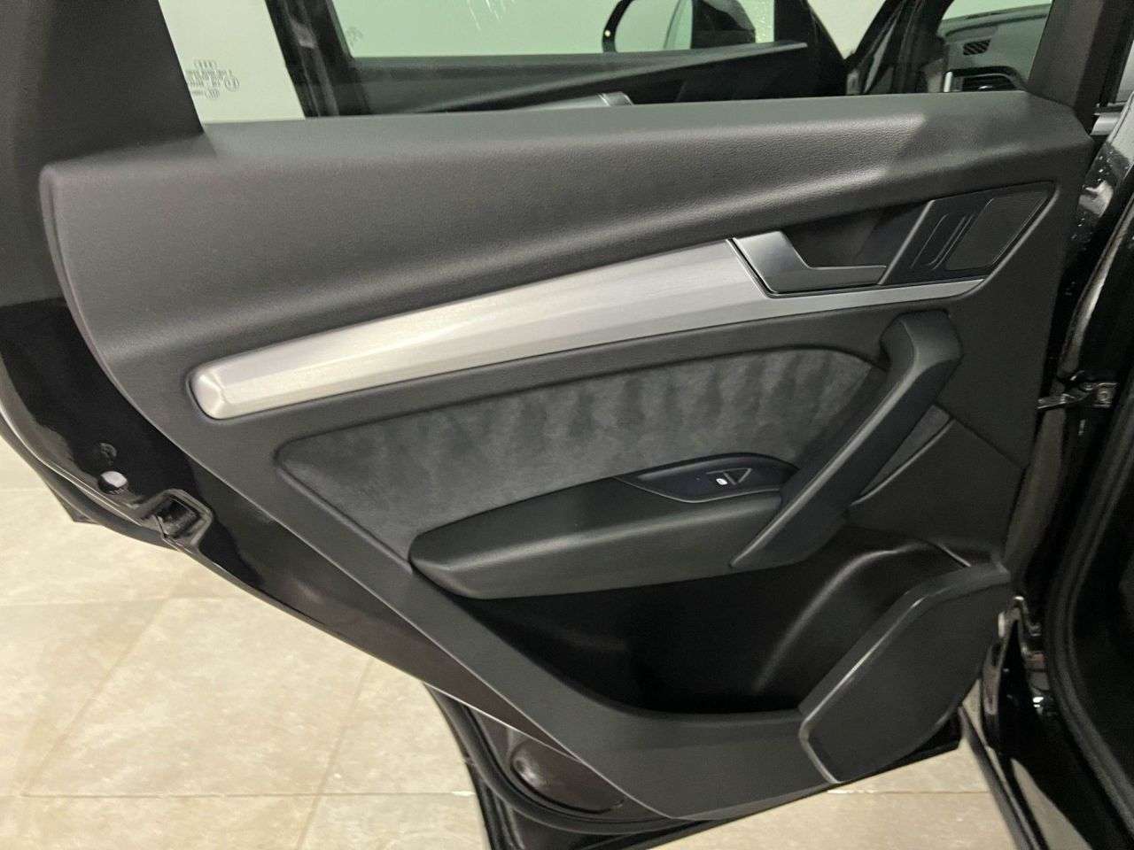 2024 AUDI Q5 2024 AUDI Q5