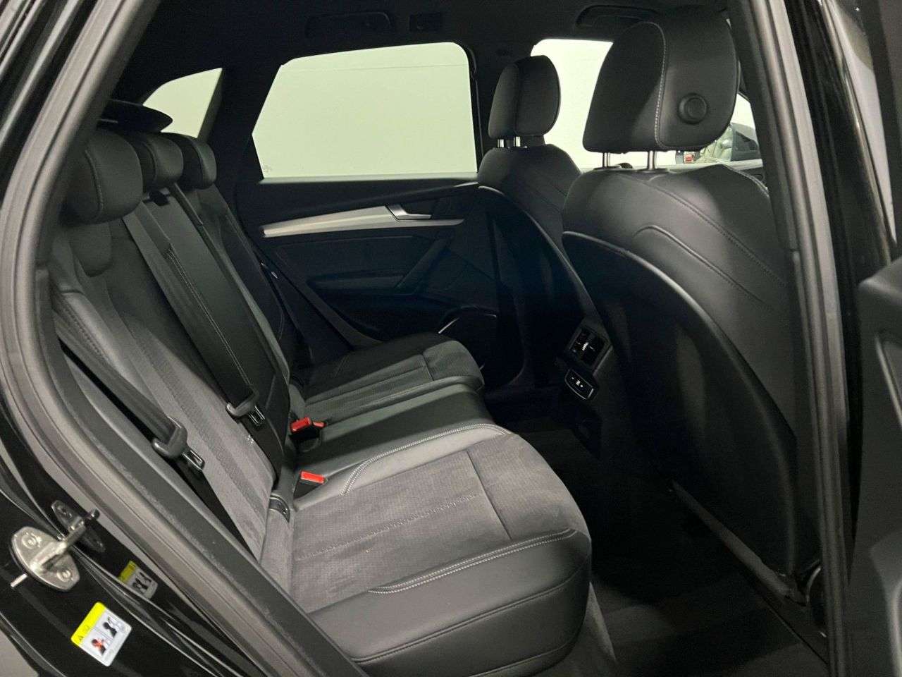 2024 AUDI Q5 2024 AUDI Q5