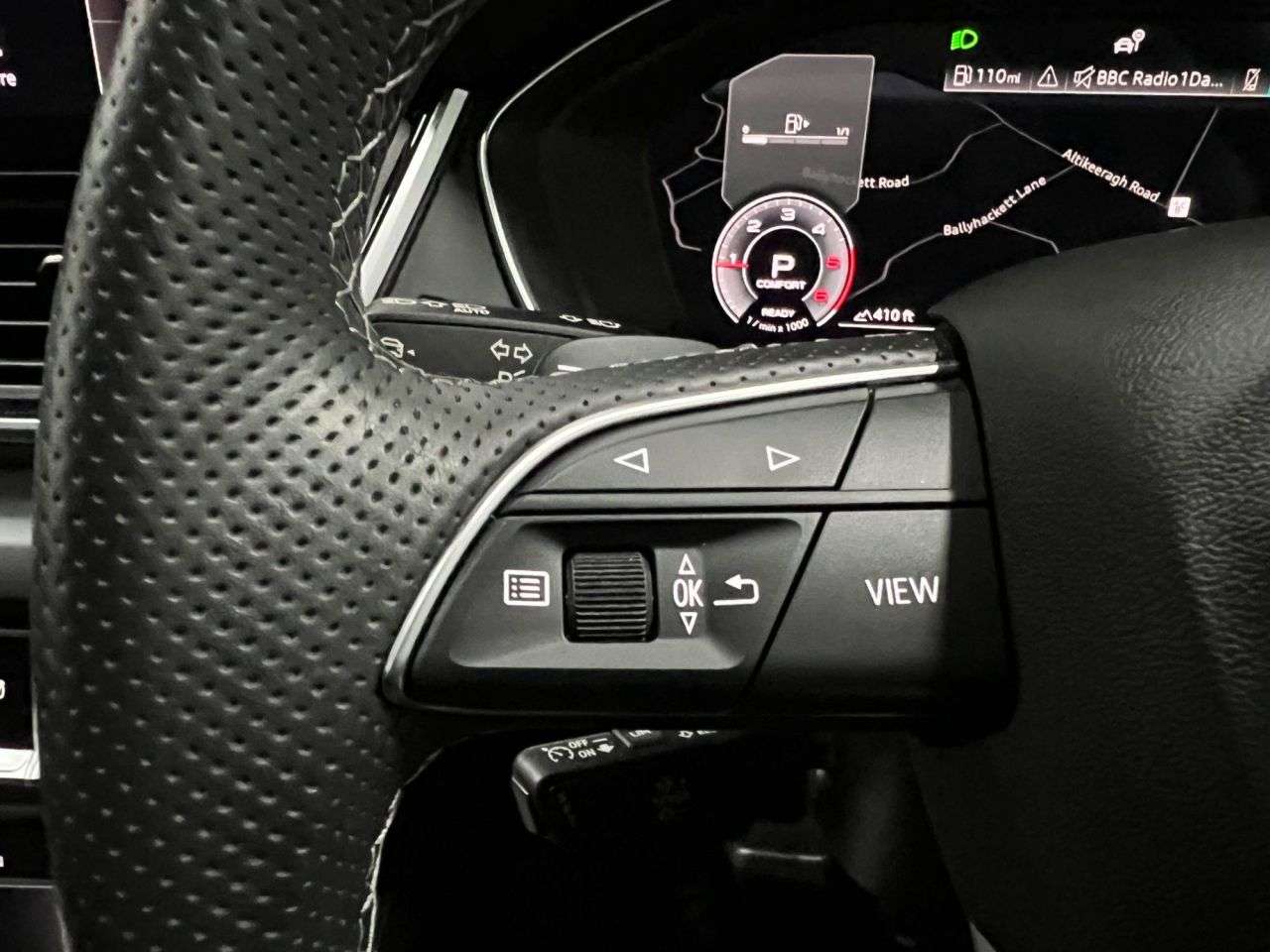 2024 AUDI Q5 2024 AUDI Q5