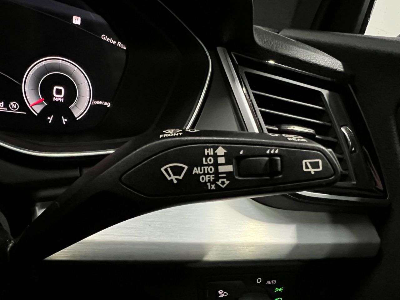2024 AUDI Q5 2024 AUDI Q5