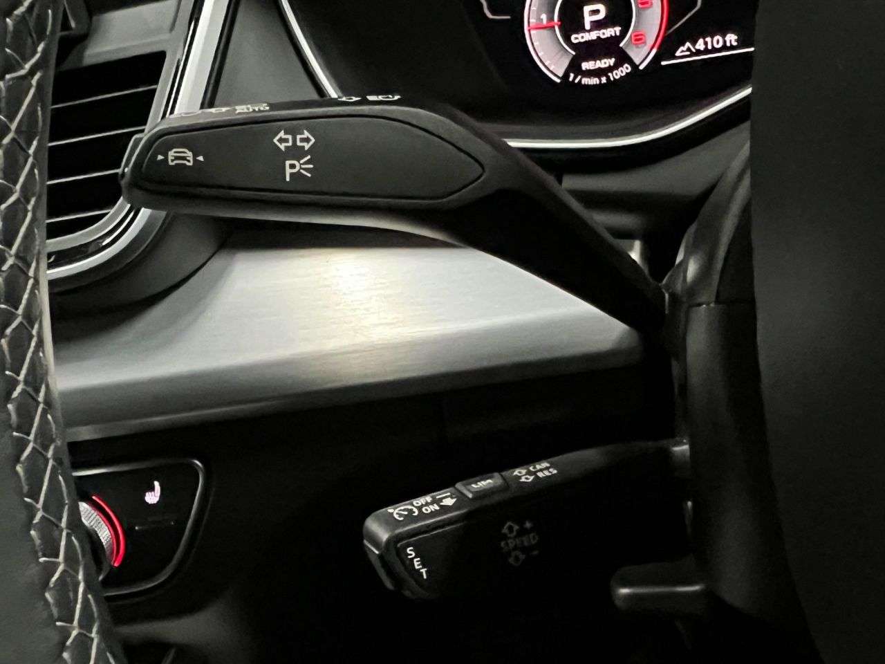 2024 AUDI Q5 2024 AUDI Q5