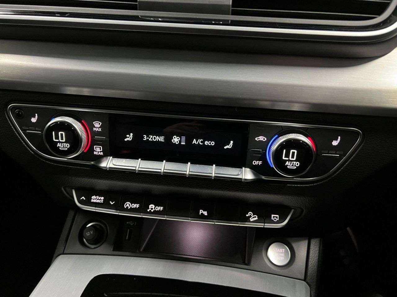 2024 AUDI Q5 2024 AUDI Q5