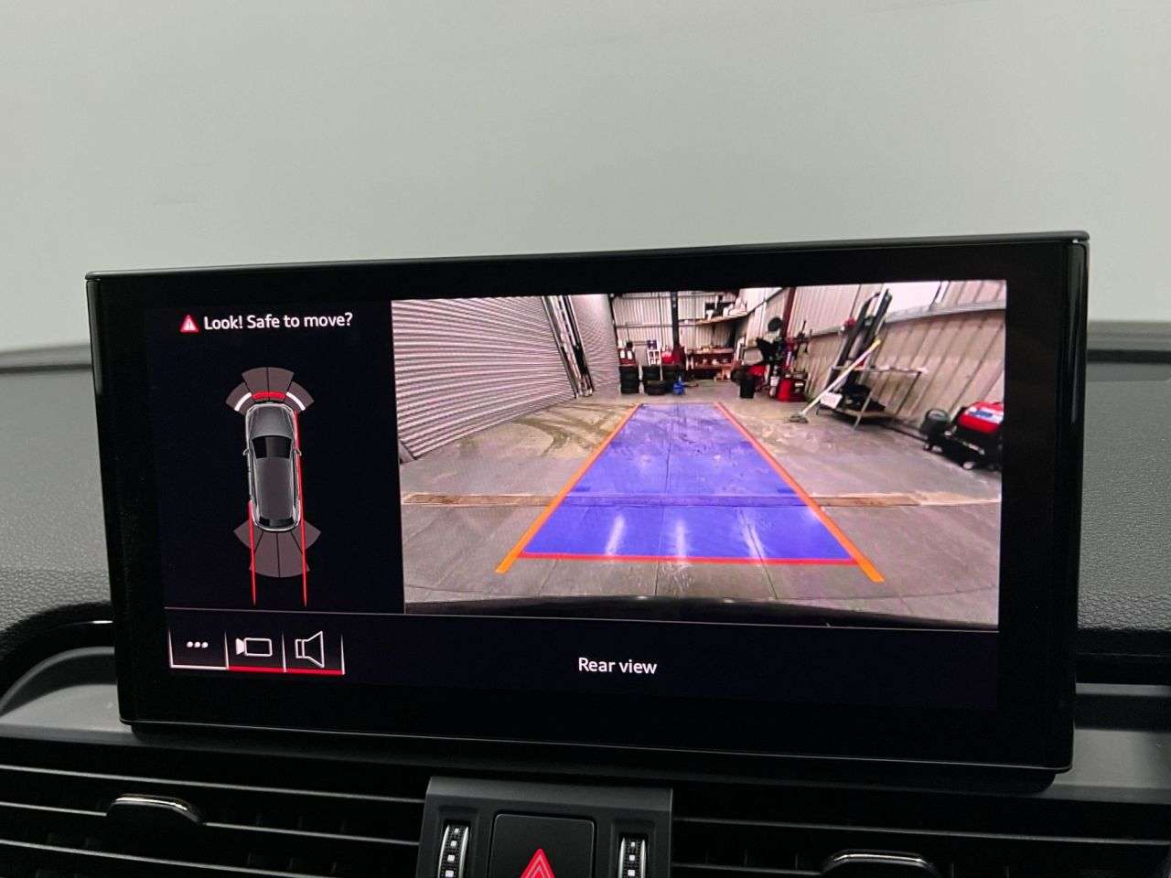 2024 AUDI Q5 2024 AUDI Q5