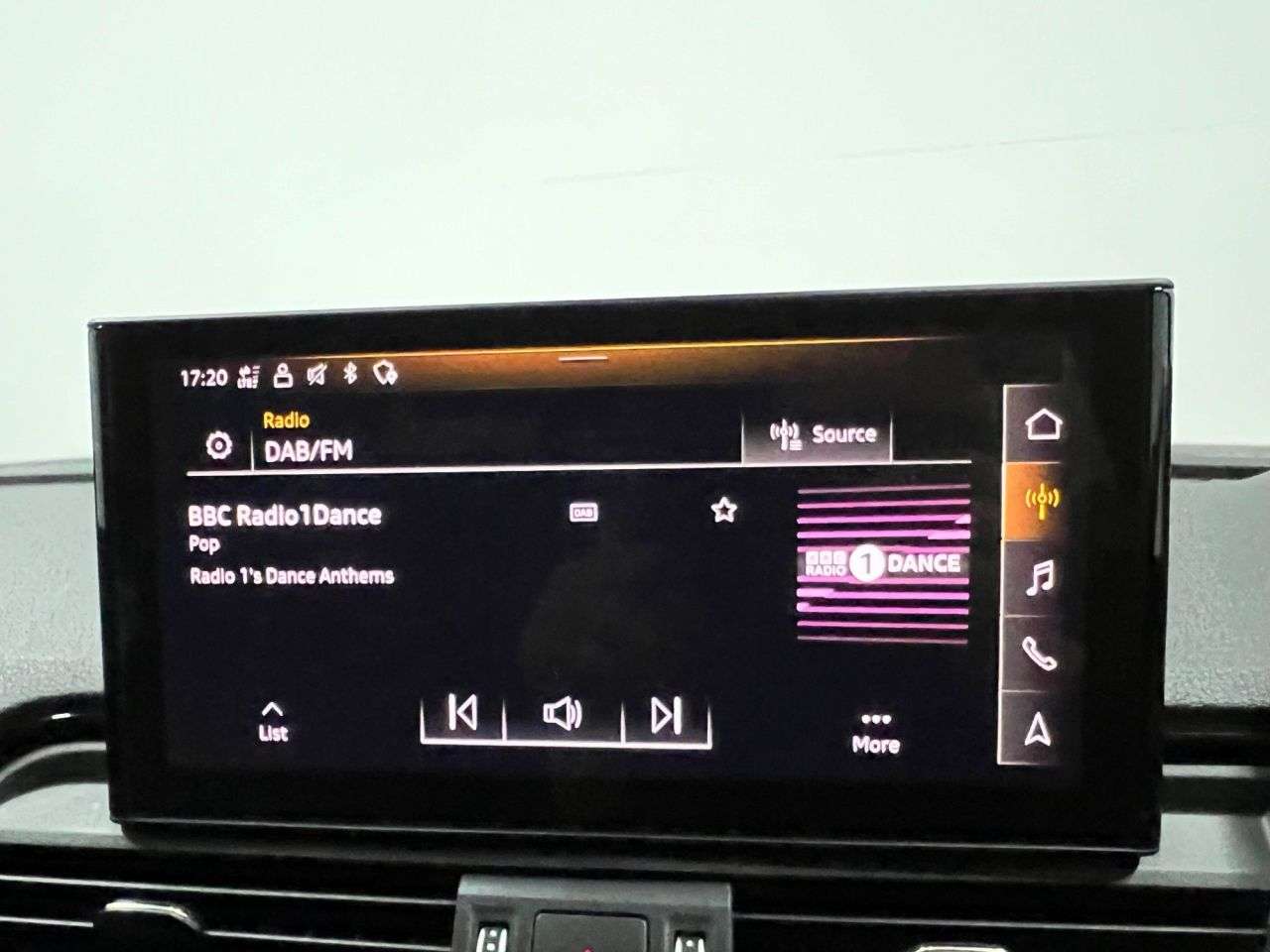 2024 AUDI Q5 2024 AUDI Q5
