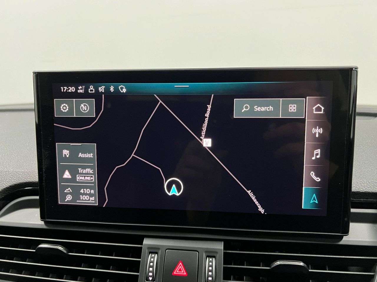 2024 AUDI Q5 2024 AUDI Q5