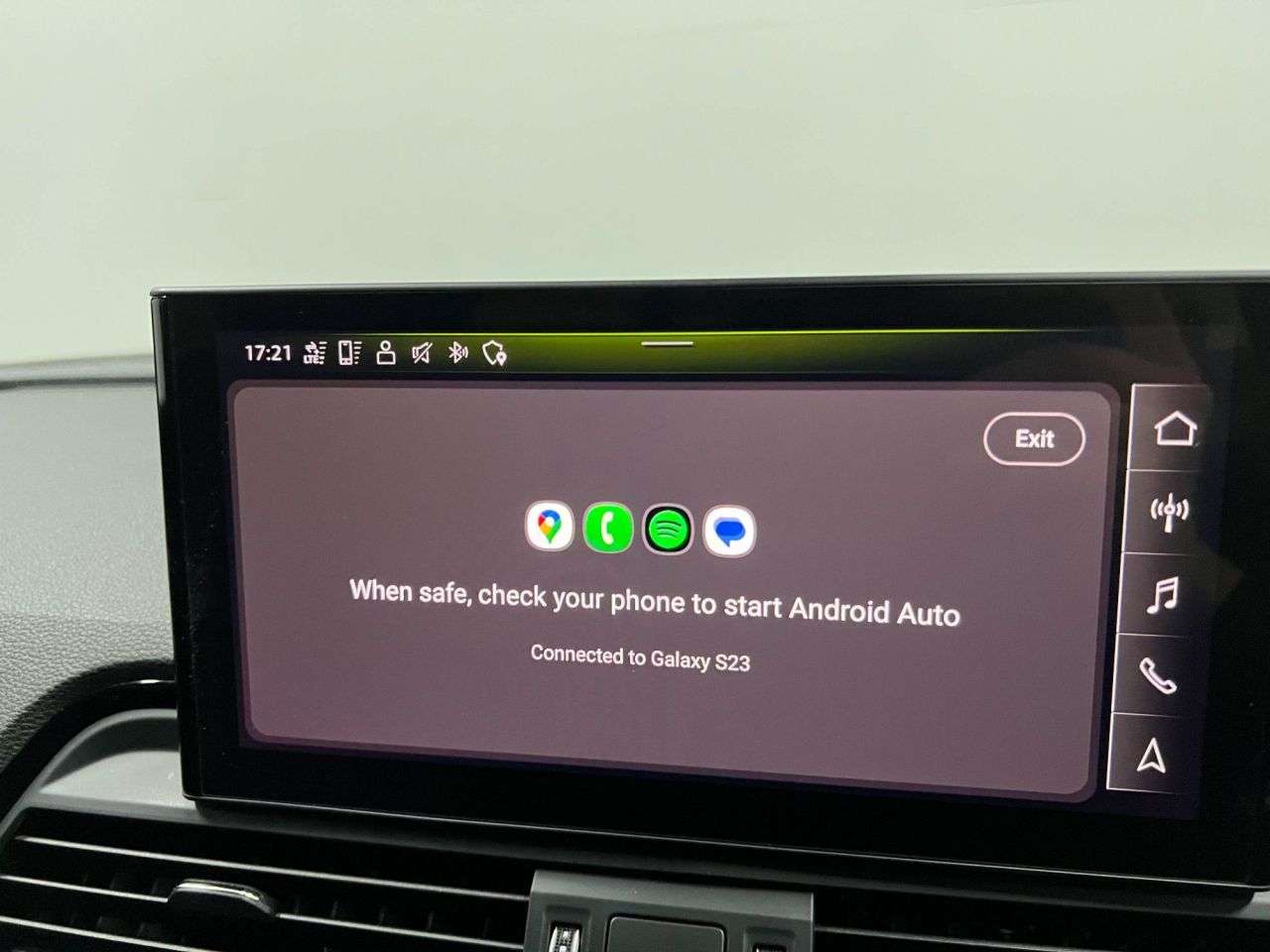 2024 AUDI Q5 2024 AUDI Q5
