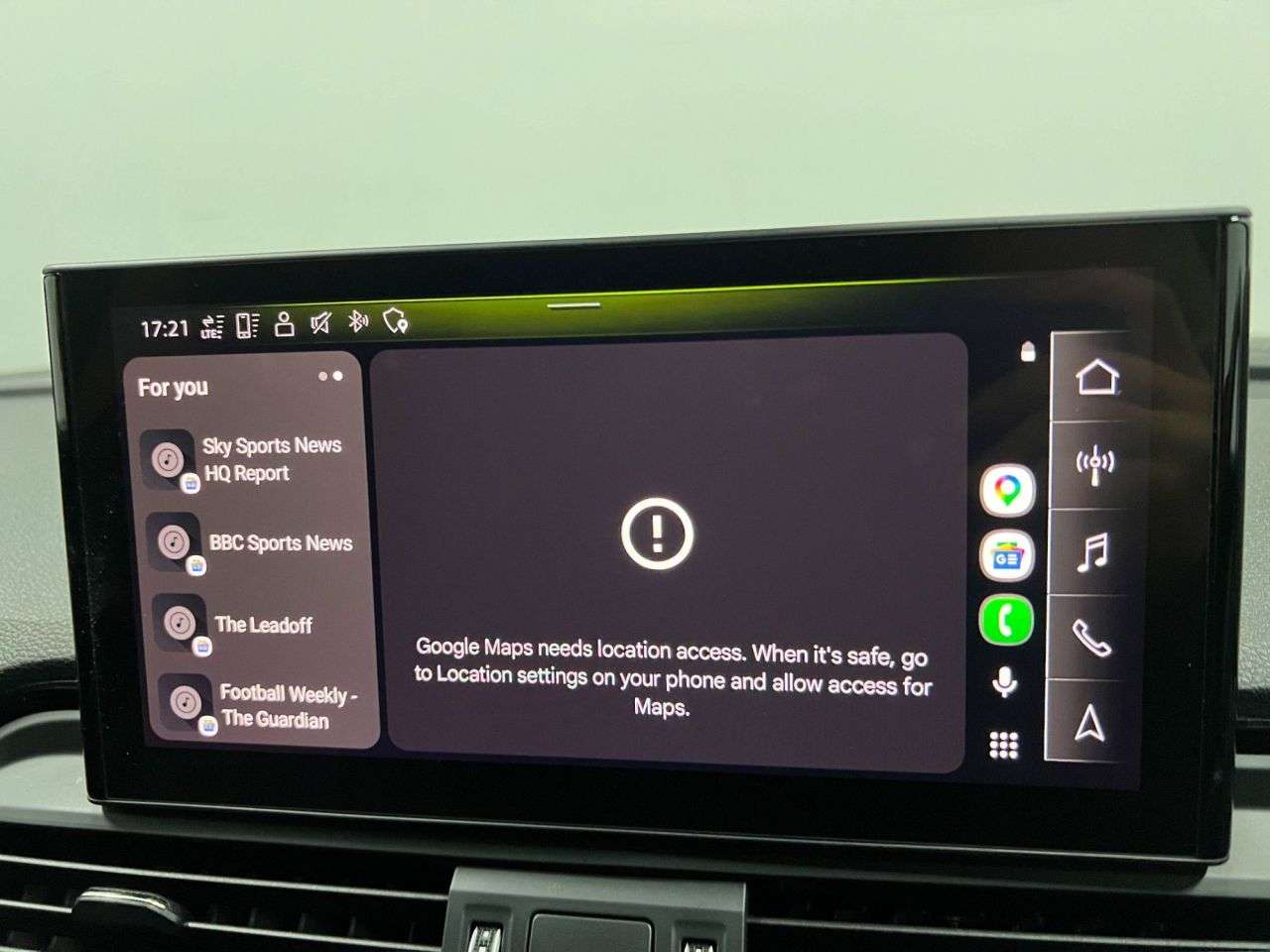 2024 AUDI Q5 2024 AUDI Q5